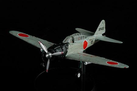 TK-F0340.jpg